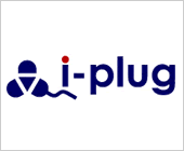 株式会社i-plug